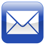 256px-Email_Shiny_Icon.svg